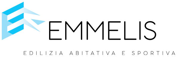 EMMELIS Srls - Costruzioni & ristrutturazioni