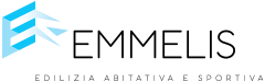 EMMELIS Srls - Costruzioni & ristrutturazioni